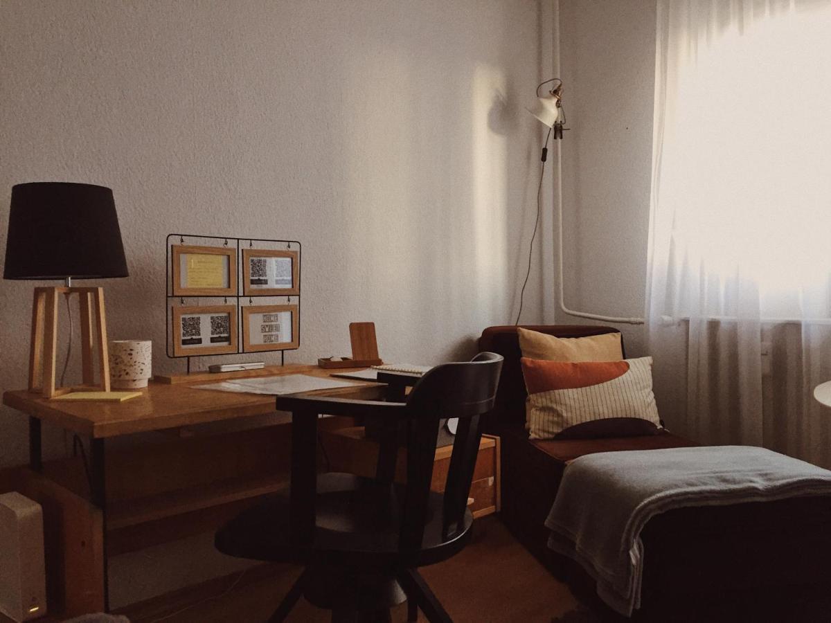 Aj - Ter Apartman Miskolc Luaran gambar