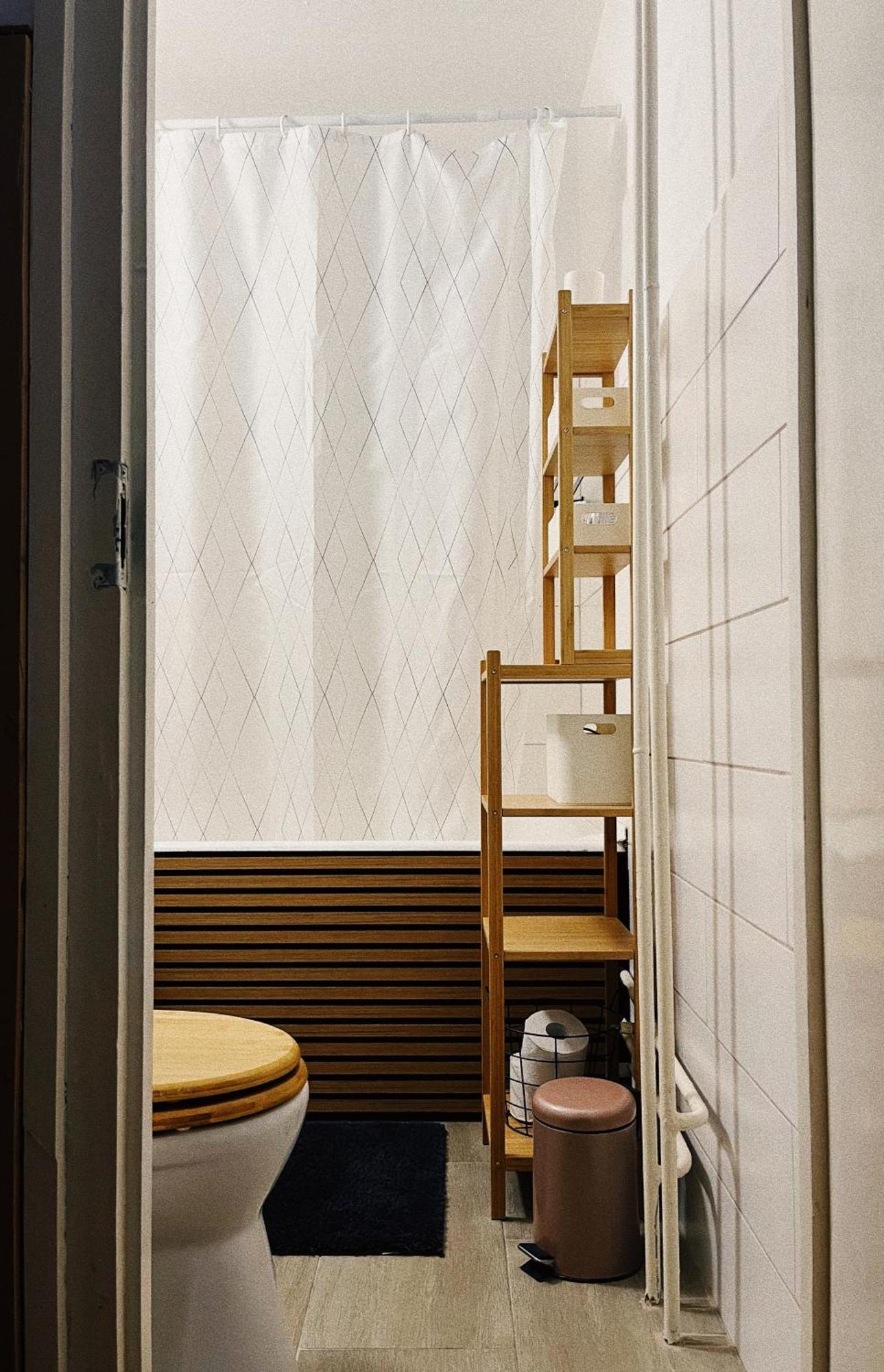 Aj - Ter Apartman Miskolc Luaran gambar